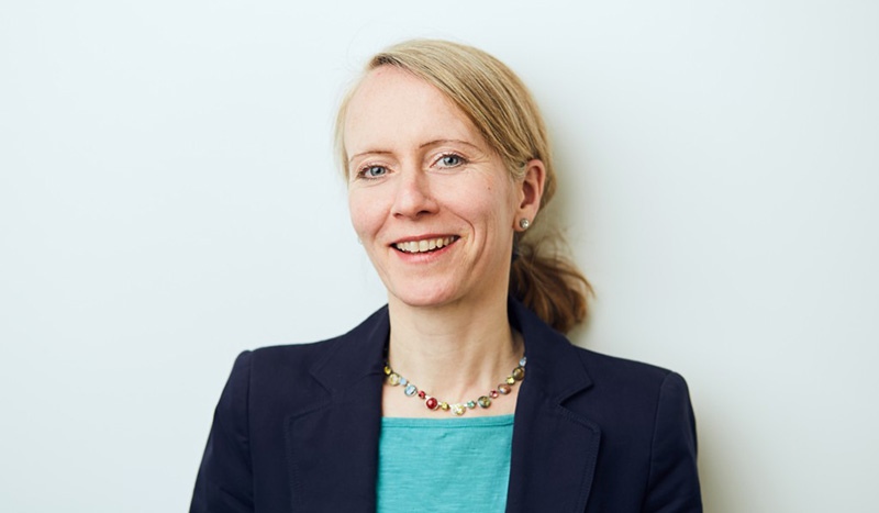 Hüttner Coaching, Henrike Hüttner, Personal und Business Coaching in Berlin, Karrierberatung, Karrierecoaching