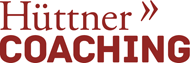 Hüttner Coaching – Personal und Business Coaching in Berlin