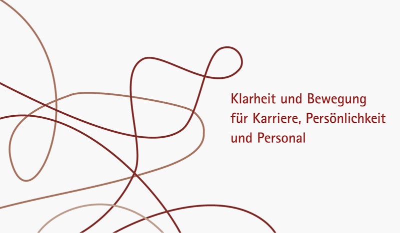 Hüttner Coaching, Henrike Hüttner, Personal und Business Coaching in Berlin, Klarheit und Bewegung für Karriere, Persönlichkeit und Personal