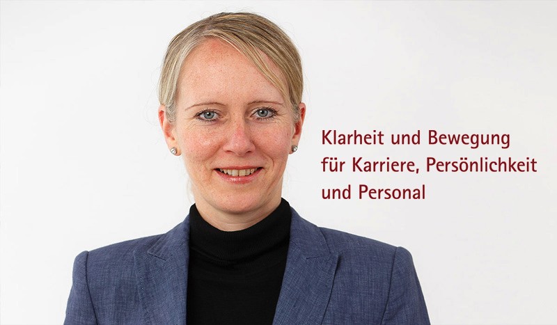 Hüttner Coaching, Henrike Hüttner, Personal und Business Coaching in Berlin